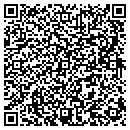 QR code with Intl Network/Comm contacts