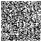 QR code with Ronnie C Mc Clure CPA contacts