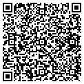 QR code with Utel contacts