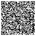 QR code with Quix contacts