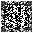 QR code with Bert S Lebenson contacts