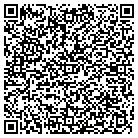 QR code with Arlington Machine & Hydraulics contacts