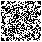QR code with Charles Boggess Learning Center contacts