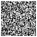 QR code with A-A-A Delta contacts