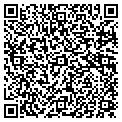 QR code with Dovebid contacts