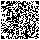 QR code with Big D's Small Engine Sales contacts