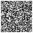 QR code with Mighty Tidy Maids of Amer contacts