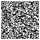 QR code with Michael J Meyer contacts