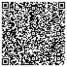 QR code with Felton's Mobile Auto Detailing contacts