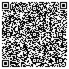QR code with Brierpatch Management Lc contacts