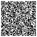 QR code with Albertson's contacts