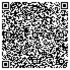 QR code with Accu-Trim Lawn Service contacts