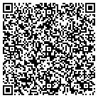 QR code with Spartan Exploration Company contacts
