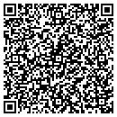 QR code with Quo Vadis Studio contacts