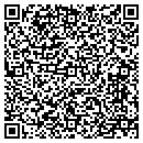 QR code with Help Wanted Inc contacts