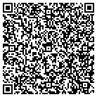 QR code with Commonwealth Apartments contacts