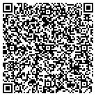 QR code with Jonathan W Rogers Water Trtmnt contacts