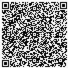 QR code with Waynfred Constructions contacts