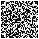 QR code with Andys Auto Sales contacts