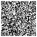QR code with Design World contacts