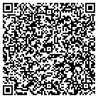 QR code with Cooks Portable Warehouse contacts
