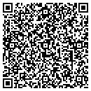 QR code with D'Alicia Cake Shop contacts