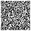 QR code with Pamela A Walton contacts