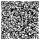 QR code with Shafi Khalid MD contacts