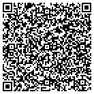 QR code with Something Special By Myra contacts