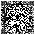 QR code with Atlantis Structural Group contacts