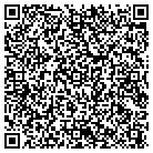QR code with Ecosheild Environmental contacts