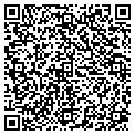 QR code with Ecube contacts