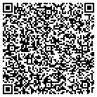 QR code with Majesty Management contacts