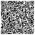 QR code with Hard Rock Exploration Co contacts