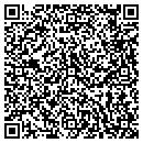 QR code with FM 1960 Lock & Safe contacts