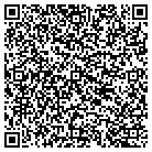 QR code with Pearlex Machine & Pump Inc contacts