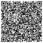 QR code with South Hills Community Church contacts
