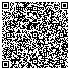 QR code with Houston Filipino Radio contacts
