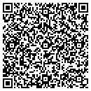 QR code with Joe Manning Farms contacts