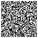 QR code with Le Sang Corp contacts