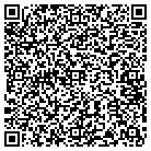 QR code with Gibbstodd Engineering Inc contacts