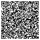 QR code with Circle K and B Ranch contacts