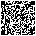 QR code with Jerry S Custom Designed Homes contacts