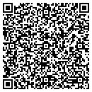 QR code with Mortgage Source contacts
