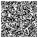 QR code with Galvan Utilities contacts