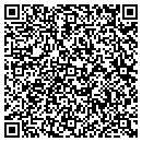 QR code with University Computers contacts
