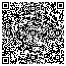 QR code with Ace Interest Corp contacts