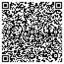 QR code with Dirk West Complex contacts