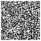 QR code with Memories A Memory In Making contacts