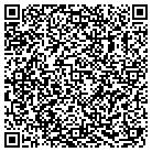 QR code with Garcia's Transmissions contacts